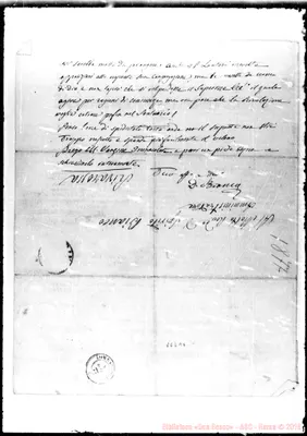 Fotogramma E 8