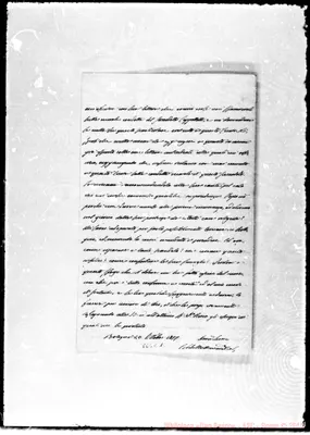 Fotogramma C 1