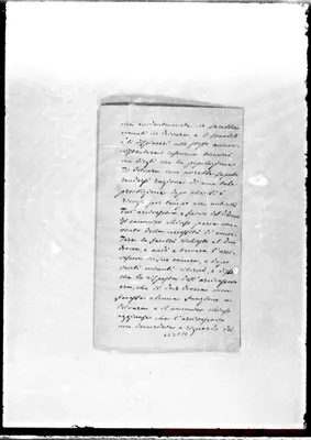 Fotogramma C 10