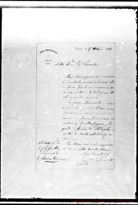 Fotogramma C 12