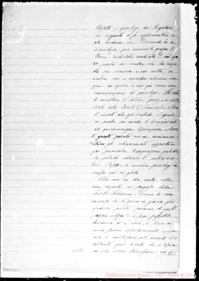 Fotogramma E 1