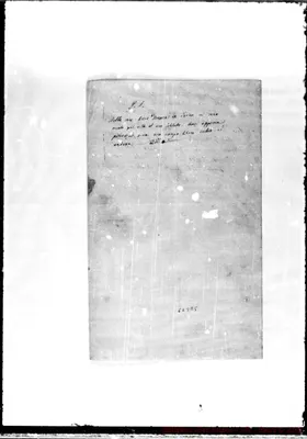 Fotogramma E 5