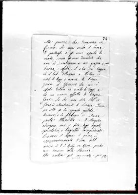 Fotogramma E 8
