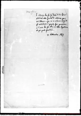 Fotogramma E 10