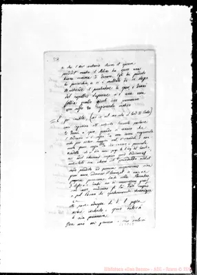 Fotogramma E 12