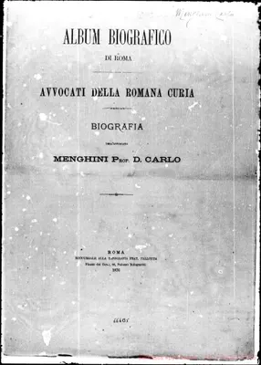 Fotogramma B 5