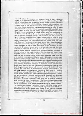 Fotogramma B 8