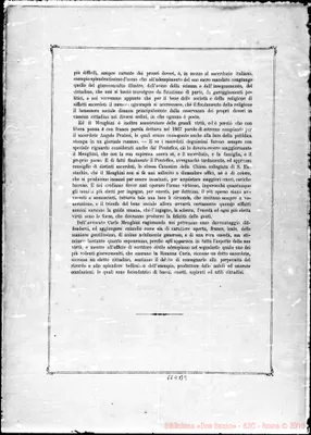Fotogramma B 9