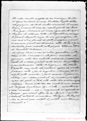 Fotogramma B 11