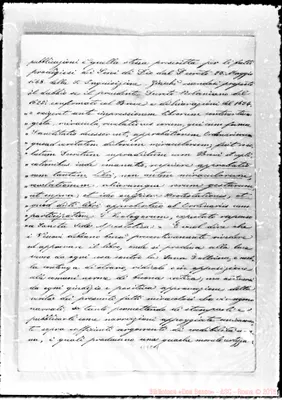 Fotogramma C 1