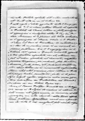 Fotogramma C 2