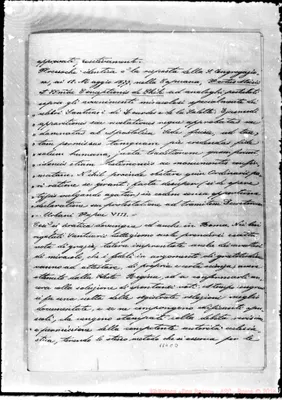 Fotogramma C 3