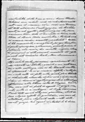 Fotogramma C 5