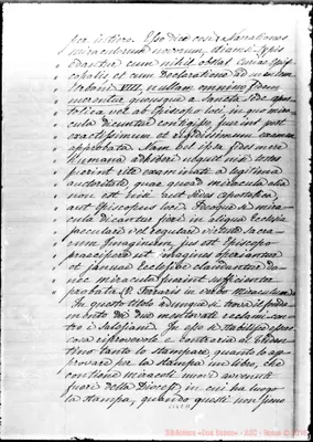 Fotogramma C 11