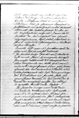 Fotogramma C 12