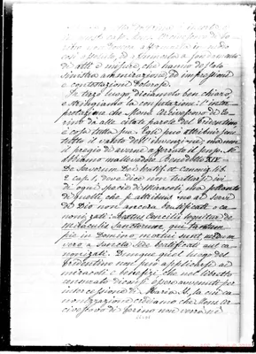 Fotogramma D 1