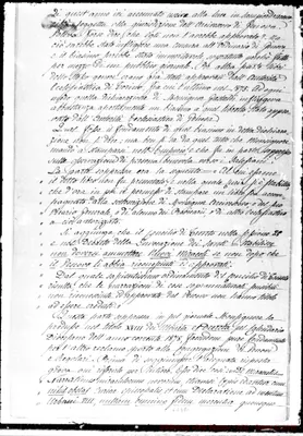 Fotogramma E 1