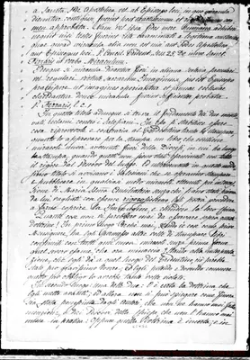 Fotogramma E 2