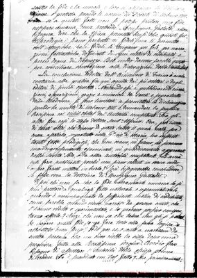 Fotogramma E 5