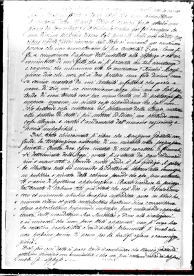 Fotogramma E 6