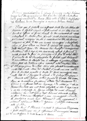 Fotogramma E 7