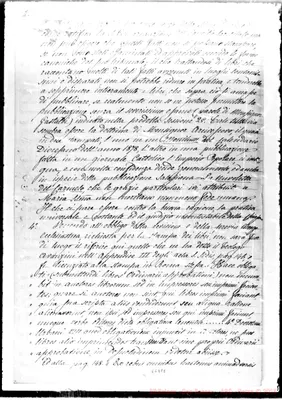 Fotogramma E 8