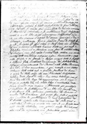 Fotogramma E 10