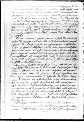 Fotogramma E 11