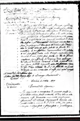 Fotogramma A 1
