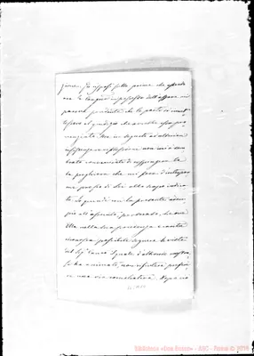 Fotogramma A 10