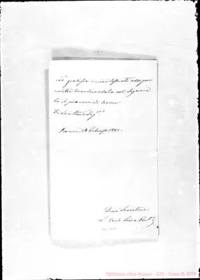 Fotogramma A 11