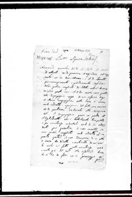Fotogramma A 12