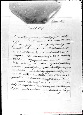 Fotogramma B 2