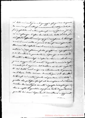 Fotogramma B 3