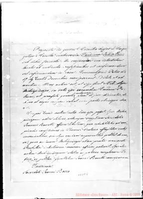 Fotogramma B 5