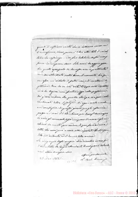 Fotogramma C 1