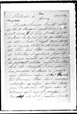 Fotogramma C 2
