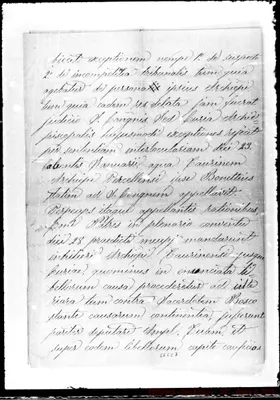 Fotogramma C 7