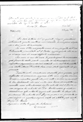 Fotogramma C 12