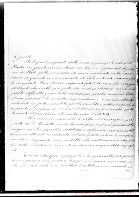 Fotogramma D 1