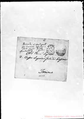 Fotogramma D 11