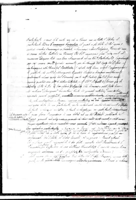 Fotogramma E 1