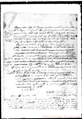 Fotogramma E 2