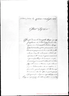 Fotogramma E 7