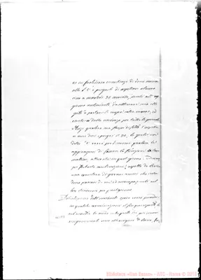 Fotogramma E 8