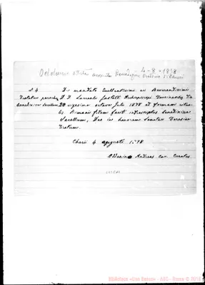 Fotogramma E 10