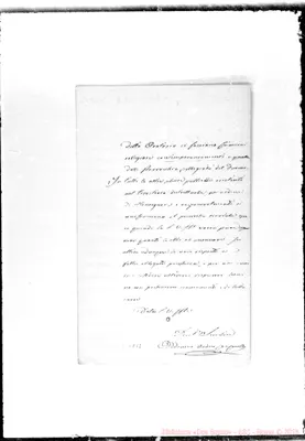 Fotogramma E 12