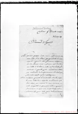 Fotogramma A 1
