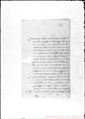 Fotogramma A 2