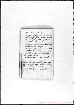 Fotogramma A 10